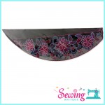 AMBER TUDUNG LACE - OB AMBER